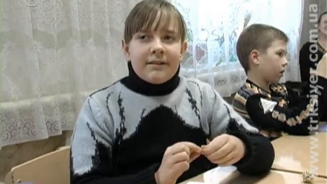 Бісероплетіння смотреть онлайн