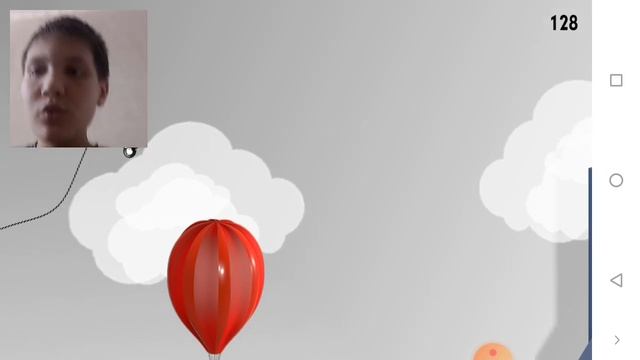 прохождения игры rope'n'fly 4 часть 1 вспоминаю своё детство смотреть онлайн
