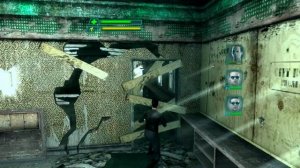 Прохождение THE MATRIX: PATH of NEO ► ПЕРЕРОЖДЕНИЕ НЕО #6