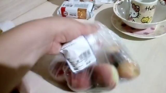 Цены на продукты в Краснодаре ЛЕНТА ШОК цены Переезд в Краснодар июль 2018