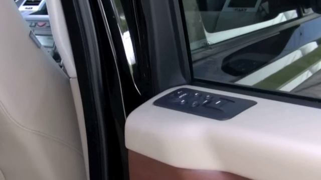 2006 Range Rover Sport HSE A2483 смотреть онлайн