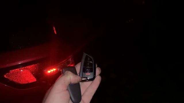 Форд прописка ключа выезд к авто Киев 0936590214 авто ключи смотреть онлайн