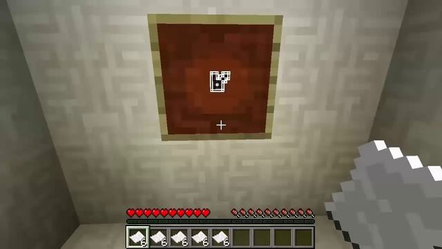 Minecraft: The Code III - Part 6 - Papers Please! смотреть онлайн
