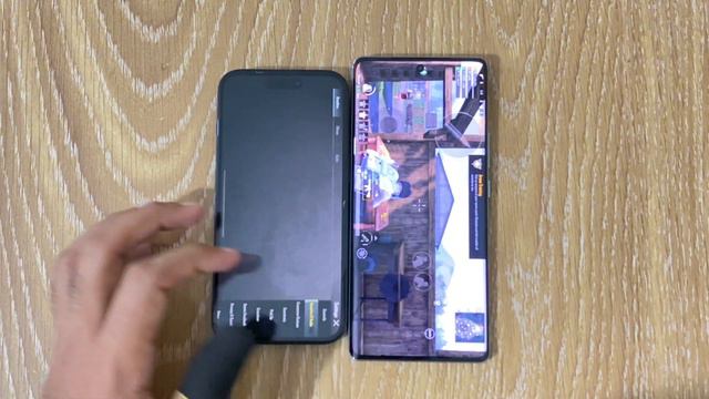 TECHNO SPARK 20 PRO PLUS VS IPHONE 15 PLUS - SPEED TEST!! смотреть онлайн