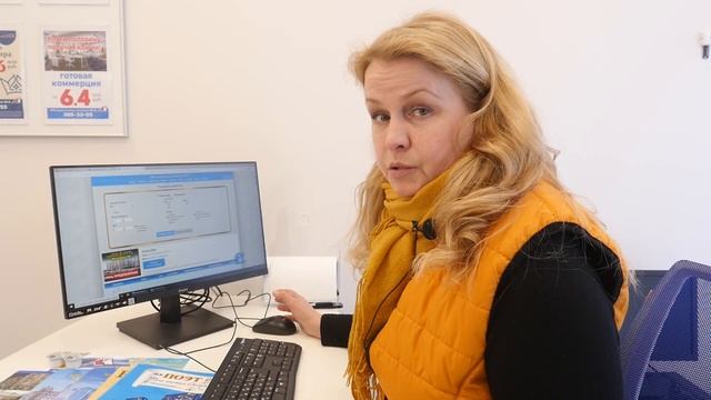 Как выбрать квартиру в новостройке: пошаговая инструкция от Компании Л1 смотреть онлайн