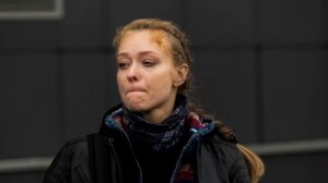 Завтра я тебя разлюблю 2020 мелодрама анонс