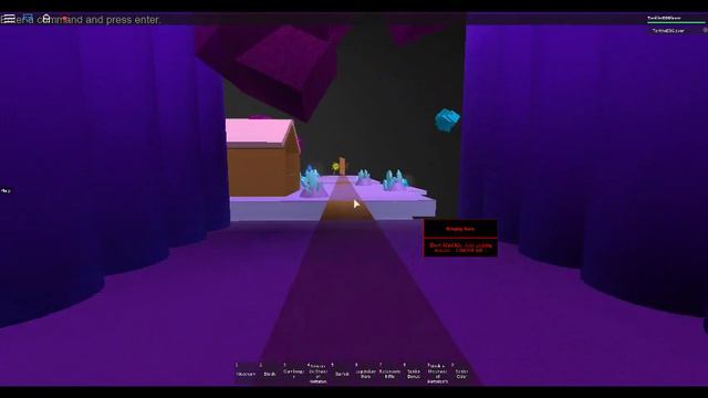 Just Looking Around Stardin (ROBLOX UNDERTALE RP) смотреть онлайн