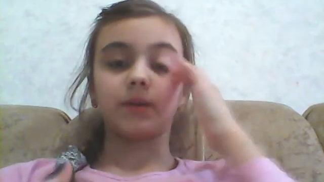 Стрижка когтей у кролика! смотреть онлайн