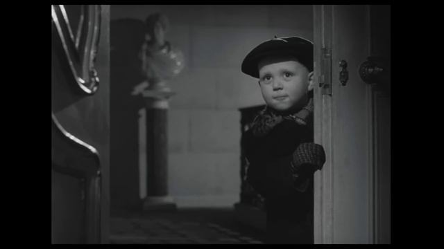The Third Man | Official Trailer смотреть онлайн