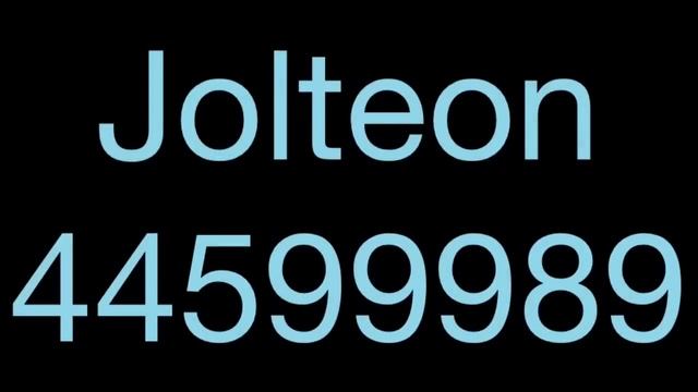 Pokemon Rumble world passwords- North America смотреть онлайн