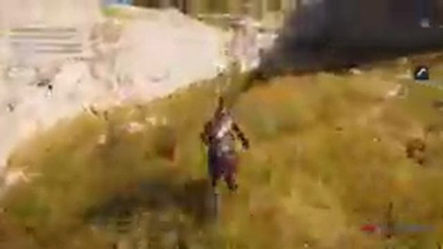 ? ? Zapraszam na siódmy strumyk z gry Assassin´s Creed Odyssey PS4. #live #gry #assassin's смотреть онлайн