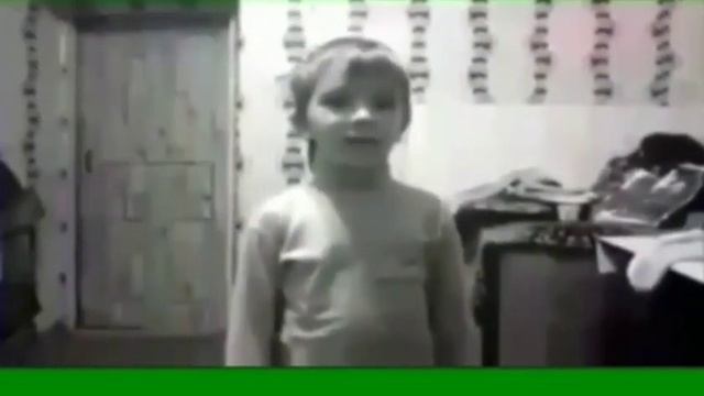 ПАПА ПРИЕЗЖАЙ СКОРЕЙ (СТИХ) ??? смотреть онлайн