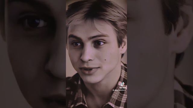 Как менялся актёр из мультфильма Буратино.#Буратино #фильмы #мультфильмы #Мосфильм #ностальгия #80 смотреть онлайн
