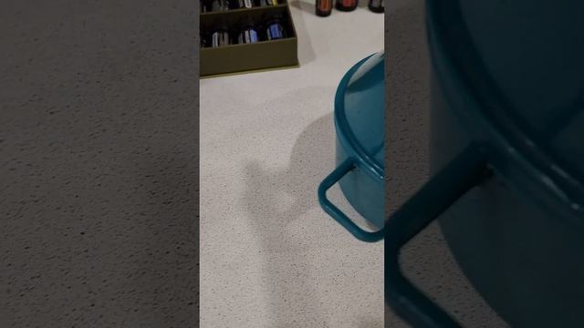 Ингаляции с эфирным маслом чайного дерева смотреть онлайн