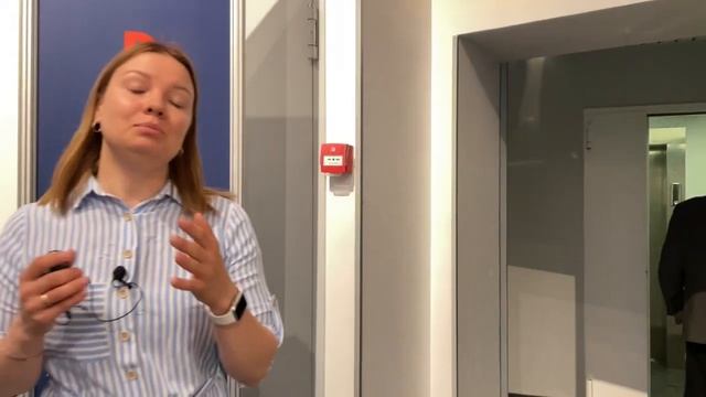 Московский Планетарий / Soprano Турецкого смотреть онлайн