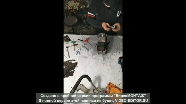 Benzopila 5200ms 17 декабря 2022 г. смотреть онлайн