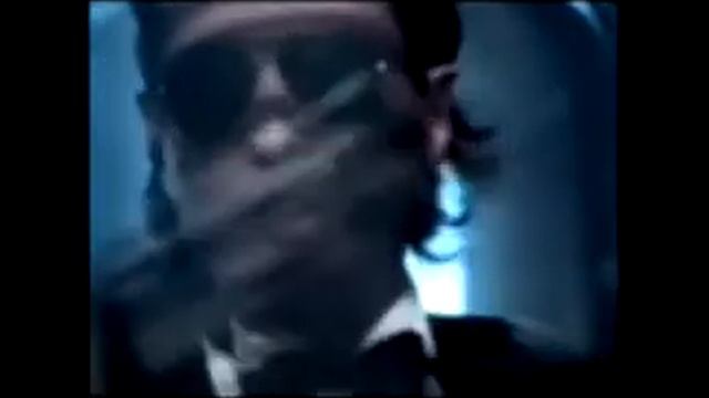 Falco - Garbo (Best Version)