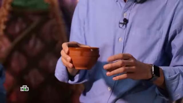 Чай в индии, масала, молочный, аюрведа, специи, аромат, мармелад смотреть онлайн