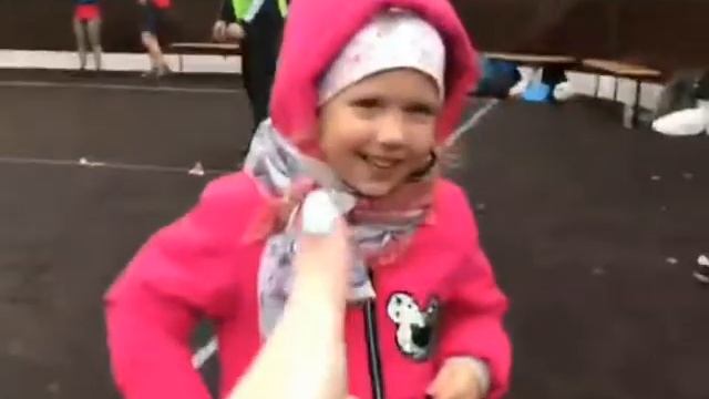 Лапта-это КРУТО!!!