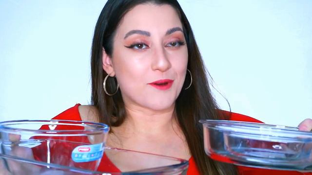 WHAT I GOT FOR CHRISTMAS 2020 / PLOUISE, FRIENDS, LACOSTE & MORE смотреть онлайн