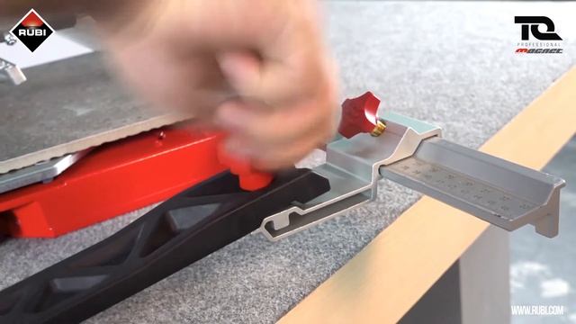 Model mới Bàn cắt gạch hiệu Rubi TQ-102 Magnet chiều dài cắt 1 mét смотреть онлайн
