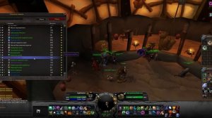 БЕСКОНЕЧНЫЙ ФАРМ ГОЛДЫ СТОЯ НА МЕСТЕ! ГАЙД ПО AFK ЗАРАБОТКУ ЗОЛОТА WoW СИРУС 3.3.5 x5