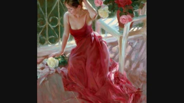 To mougko Paidi - Mario Frangoulis смотреть онлайн