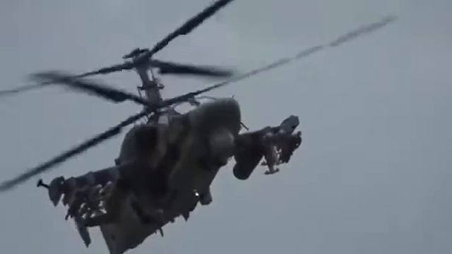 Ка-52 Ми-28 Ми-24 Ми-35 Ми-26 Ка-27 Ми-8 Ка-32 смотреть онлайн