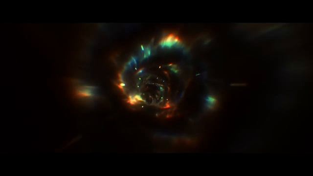 Doctor Who - 2013 Title Sequence (Fan-Made) смотреть онлайн
