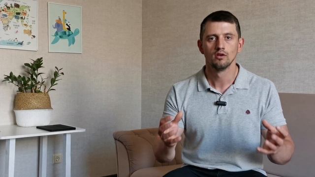 Как снять квартиру с ЖИВОТНЫМ? Легко и быстро!!! Аренда квартиры с кошкой и собакой. Недвижимость смотреть онлайн