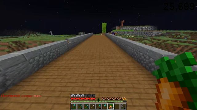 Стрим по Выживанию в Майнкрафте ПСШ! Приватный Сервер, РОЗЫГРЫШ Лицензий, Бесплатные ПИАРЫ! смотреть онлайн