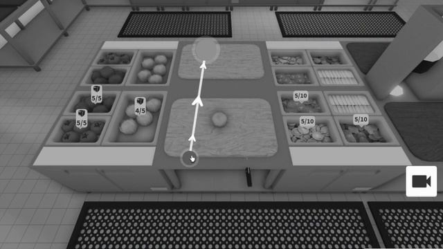 Она уже не будет прежней I Обновление 0.11.9 I Welcome to Bloxburg смотреть онлайн