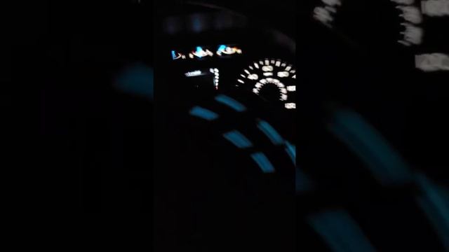 2017 Ford F-150 Hill Start Assist Not Available, Service Advance Trac after oil change at Wal-Mart смотреть онлайн