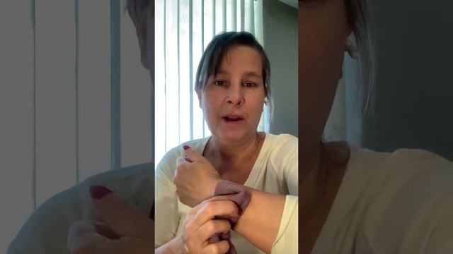 Body Cloth Challenge #1 CLEAN YOUR FACE смотреть онлайн