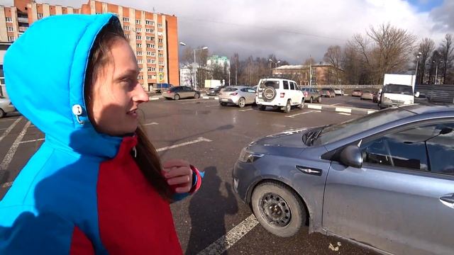 Вот Это ПОДАРОЧЕК??????Давно о нём мечтали!!!! смотреть онлайн