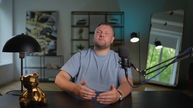 Позитивный подборка