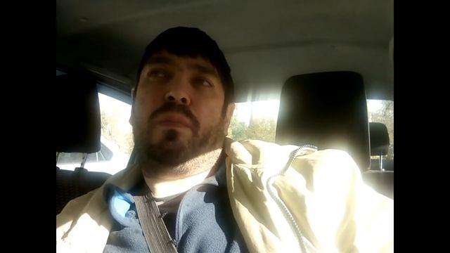 Как сэкономить в Яндекс.Такси. Способ №1 смотреть онлайн