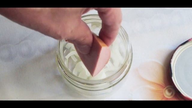 #128 УТОПЕНЦЫ (Сардельки маринованные к пиву) смотреть онлайн