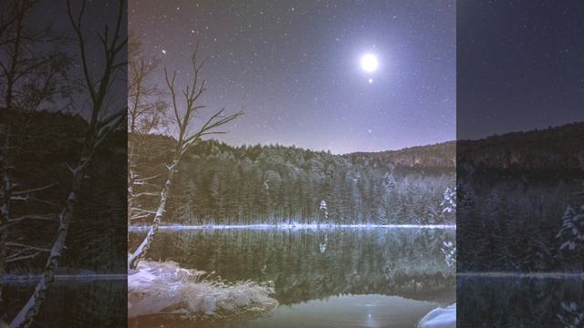 Оля Моисеенко - В память о друге... (live) (полная версия)