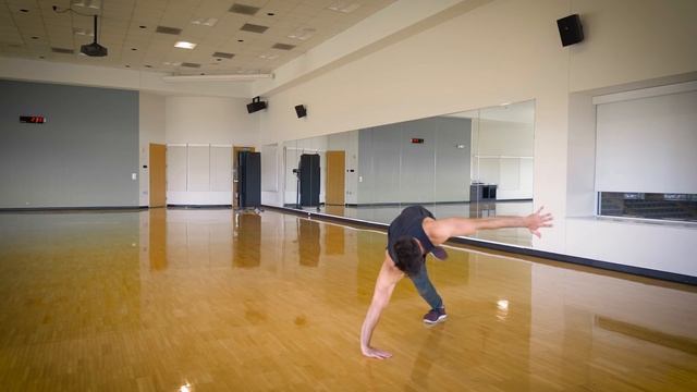 How To Airflare Tutorial - 