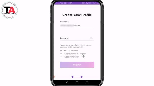 How login du app | UAE du app | how to create du app account смотреть онлайн
