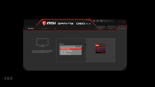 Monitörlerin Yeni Kralı! MSI Optix MAG274QRF-QD Monitör İncelemesi! смотреть онлайн