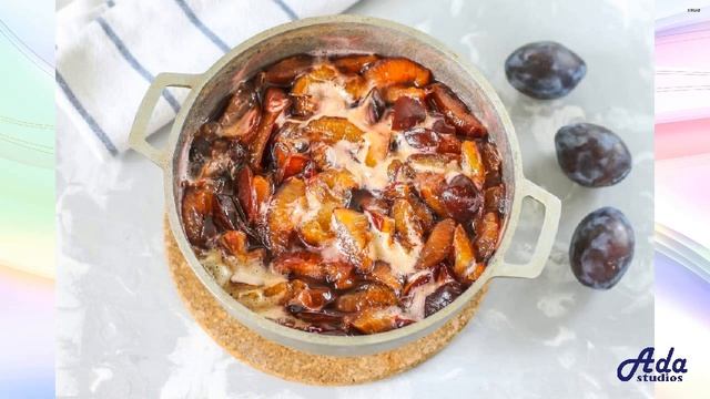 Уборка с отдачей и вкладом