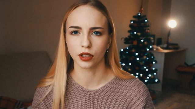 КАК УЧИТЬ АНГЛИЙСКИЙ БЫСТРО И ЭФФЕКТИВНО? смотреть онлайн
