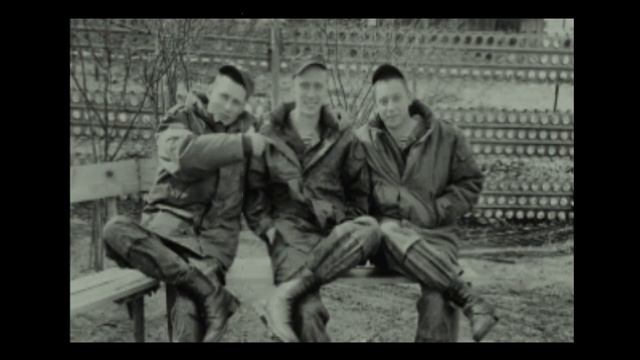 ЯнеЦ - Здравствуй мама! (cover)[в современной обработке] #Армейская #ЗдравствуйМама #АрмейскиеПесни смотреть онлайн