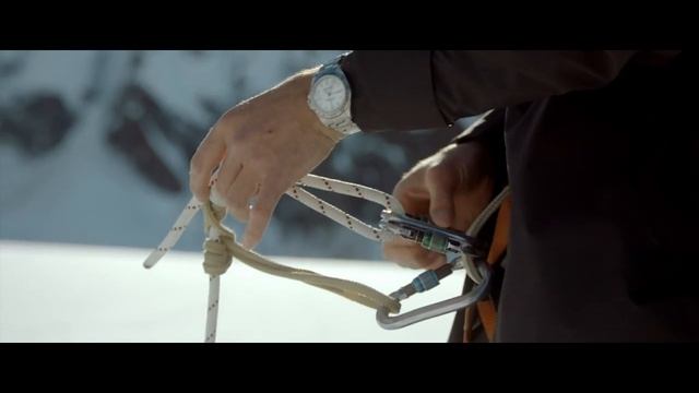 N'IMPORTE OÙ, N'IMPORTE QUAND AVEC MA MONTRE (#JayGullion) @Watches of Switzerland @CULTUREMONTRES смотреть онлайн
