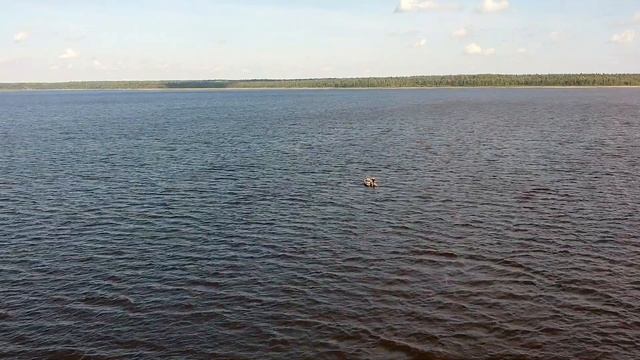 Балахановское озеро июль 2017 смотреть онлайн