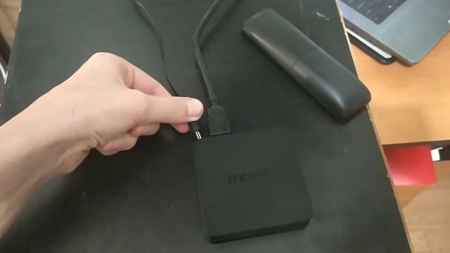 Женский бокс: движение и энергия для самых ярких