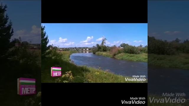 Как правильно выбрать земельные участки в коттеджном поселке Рублевская Слобода под Тюменью? смотреть онлайн