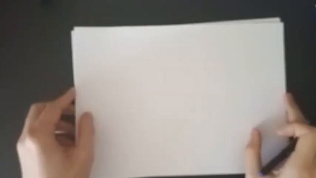 Амины смотреть онлайн